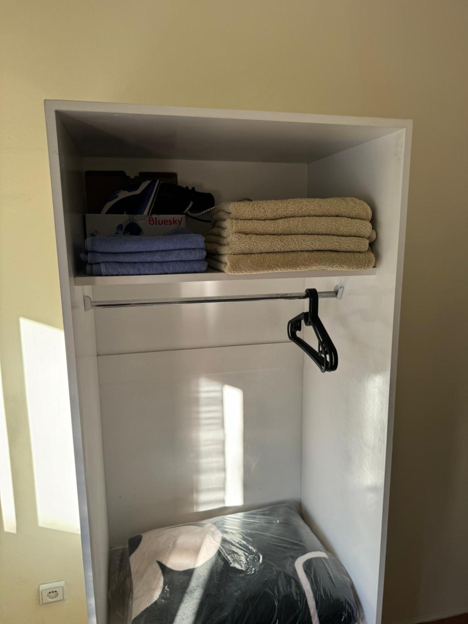 Precioso Apartamento En Tétouan المظهر الخارجي الصورة